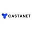 Castanet coupon codes
