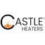 Castle Heaters discount codes