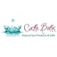 CastleBaths coupon codes
