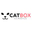 Cat Box Classics coupon codes