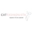 Cat Fashionista coupon codes
