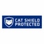 Cat Shield by MillerCAT coupon codes