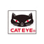 CatEye Cycling discount codes