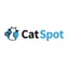 CatSpot litter coupon codes