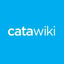 Catawiki kortingscodes