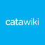 Catawiki coupon codes