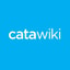 Catawiki gutscheincodes