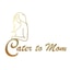 Cater To Mom coupon codes