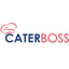 Caterboss discount codes