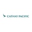 Cathay Pacific discount codes