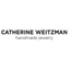 Catherine Weitzman coupon codes