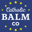 Catholic Balm Co coupon codes