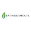 Catholic Sprouts coupon codes