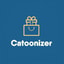 Catoonizer coupon codes