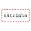 Catrinka coupon codes