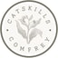Catskills Comfrey coupon codes