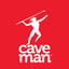 Caveman Foods coupon codes