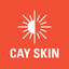 Cay Skin coupon codes