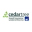 Cedar Tree Travel Insurance coupon codes