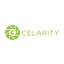 Celarity Health coupon codes