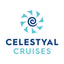 Celestyal Cruises discount codes