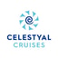 Celestyal Cruises gutscheincodes
