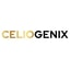 CelioGenix kortingscodes