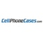 CellPhoneCases.com coupon codes