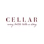 Cellar Wine Shop discount codes