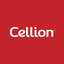 Cellion coupon codes