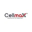 Cellmax coupon codes