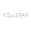 Cellstar gutscheincodes