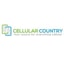 Cellular Country coupon codes