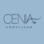 Cenia Convi Jean coupon codes