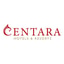 Centara Hotels & Resorts coupon codes