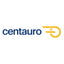 Centauro Rent a Car gutscheincodes