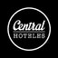 Central Hoteles coupon codes