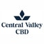 Central Valley discount codes