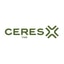 Ceres Tag coupon codes
