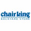 Chair King Backyard Store coupon codes