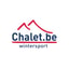 Chalet.be kortingscodes