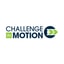 Challenge in Motion coupon codes