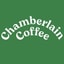 Chamberlain Coffee coupon codes
