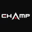 Champ Energy coupon codes
