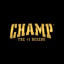 Champ The #1 Boxers coupon codes