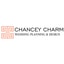 Chancey Charm Wedding Planning coupon codes