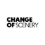 Change of Scenery coupon codes