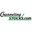 ChannelingStocks.com coupon codes