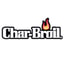 Char-broil Grills coupon codes