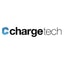 ChargeTech coupon codes